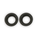 RaceQuip 6mm Helmet Plugs