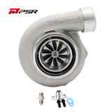 PSR3584 GEN2 Dual Ball Bearing Turbocharger