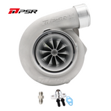 PSR3584 GEN2 Dual Ball Bearing Turbocharger