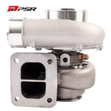 PSR3584 GEN2 Dual Ball Bearing Turbocharger