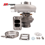 PSR3584 GEN2 Dual Ball Bearing Turbocharger