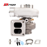 PSR3584 GEN2 Dual Ball Bearing Turbocharger