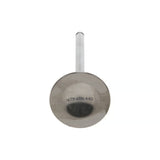 Wiseco 10-17 Honda CRF250R Titanium Intake Valve
