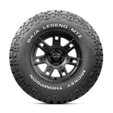 Mickey Thompson Baja Legend MTZ Tire - LT305/70R16 124/121Q 90000057344