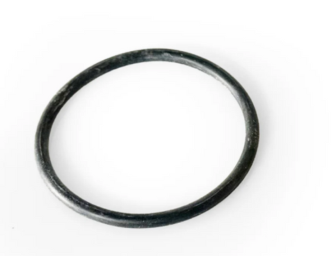 GReddy Oil Cooler Kit O-Ring 57mm