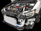 GReddy Intercooler Kit SPEC-LS VAB SPEC-LS T-24E
