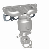 Magnaflow Conv Direct Fit 18-19 Hyundai Kona 2.0L