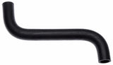 Gates 10-14 Subaru Outback 6-Cyl. 3.6L Upper - Pass. Side Molded Coolant Hose
