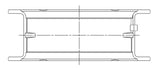 ACL Nissan RB26DETT Standard Size High Performance Main Bearing Set
