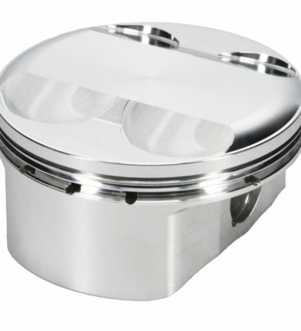 JE Pistons KTM 450 XC PRO Piston Kit