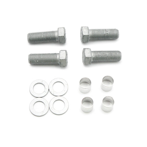 Wilwood bolt kit spindle scion 2003