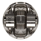 Wiseco Mitsubishi 4G63 87.00 mm Bore 28.70 mm CH 1.90 CC Piston Set