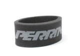 PERRIN Universal Brake Reservoir Cozy - Black