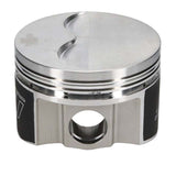 Wiseco Chrysler 383 4.360in Bore 1.130in CH -4.00 CC Piston Set