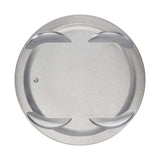 Wiseco Nissan VR38DETT 95.50 mm Bore 34.30 mm CH -7.00 CC Piston Set