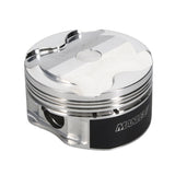 Manley Ford 5.0L Modular Coyote V8 3.662in Bore 1.165in CH 6.75 CC - Single Piston