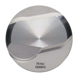 Wiseco Pro Tru Street Chevy Big Block 4.155in Bore 1.760in CH 21.00 CC Piston Set