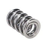 Manley Valve Spring, SPRING-1424 POLISHED