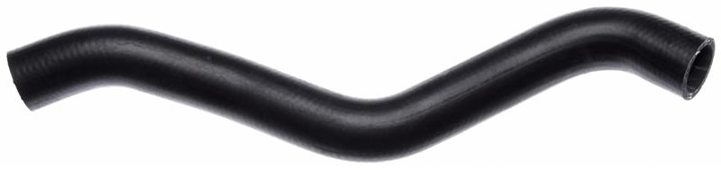 Gates 06-08 Buick Lucerne V-6 3.8L Upper Molded Coolant Hose