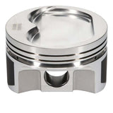 Wiseco Pro Tru Street AMC 401 4.195in Bore 1.500in CH -27.00 CC Piston Set