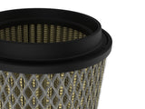 aFe 16-19 Polaris RZR XP Aries Powersport OE Replacement Air Filter w/ Pro GUARD 7 Media