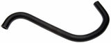 Gates 03-15 Chevrolet Express V-8 4.8L Valve To Eng. Molded Heater Hose