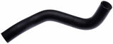 Gates 99-02 Oldsmobile Intrigue V-6 3.5L Upper Molded Coolant Hose