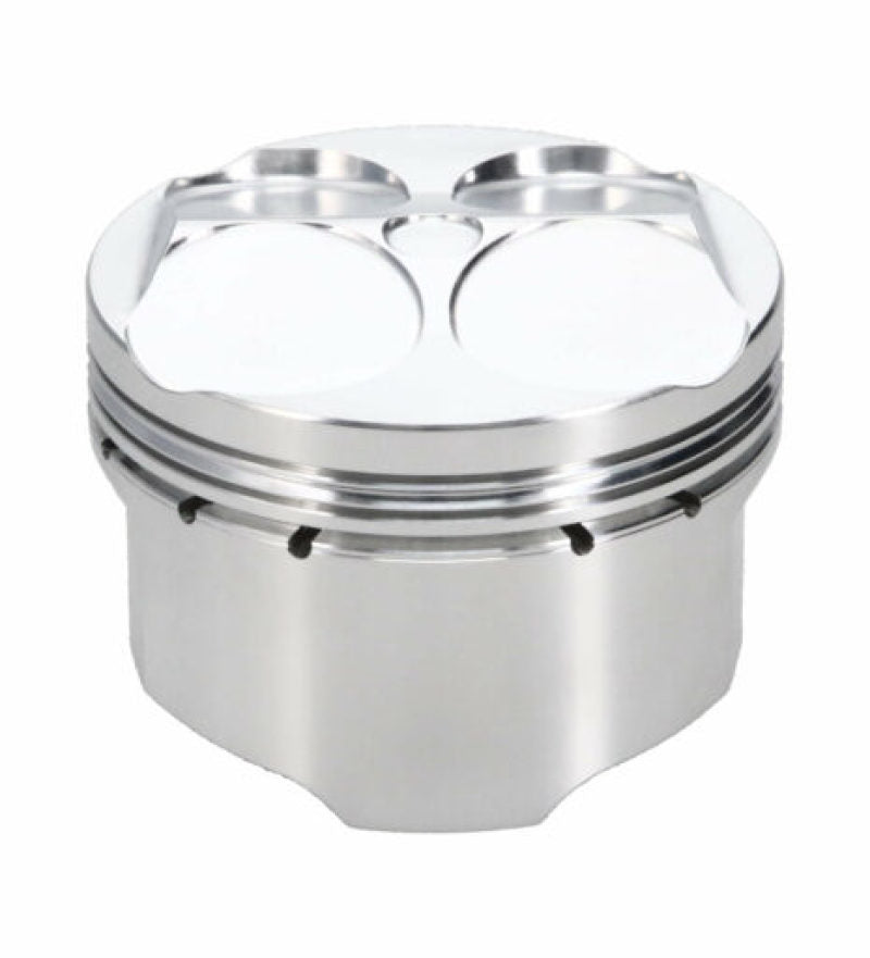 JE Pistons 2.913 Honda CBR900R4 Piston Kit