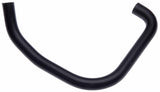 Gates 02-06 Chrysler Sebring V-6 2.7L Pipe To Eng. Molded Heater Hose
