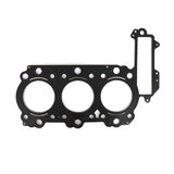 Cometic Porsche 9605/9721/9722/M96.03 987/996/997 .032in MLX Cylinder Head Gasket - 97.5mm Bore