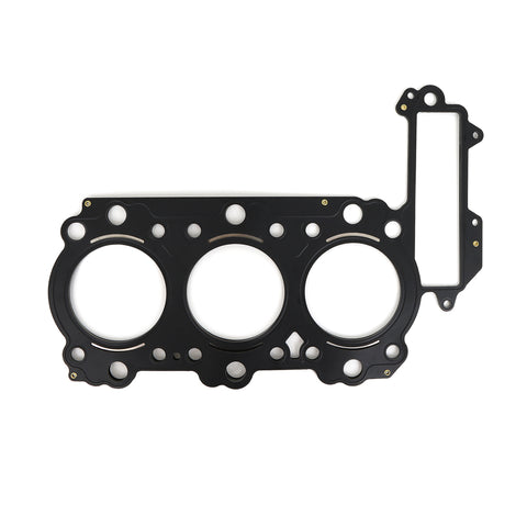 Cometic Porsche 9605/9721/9722/M96.03 987/996/997 .032in MLX Cylinder Head Gasket - 97.5mm Bore