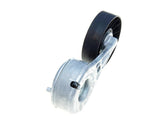 Gates 91-97 Chevrolet Lumina V-6 3.1L Tensioner Assy. Belt Drive Tensioner