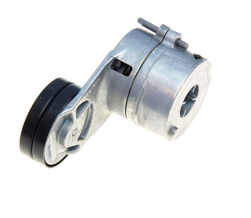 Gates 98-05 Volkswagen Passat V-6 2.8L Tensioner Assy. Belt Drive Tensioner