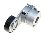 Gates 98-05 Volkswagen Passat V-6 2.8L Tensioner Assy. Belt Drive Tensioner