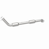 Magnaflow 13-17 Lexus LX570 5.7L Direct Fit Converter