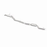 MagnaFlow BRE Exhaust Kit 01-06 BMW 330Ci 330i 3L