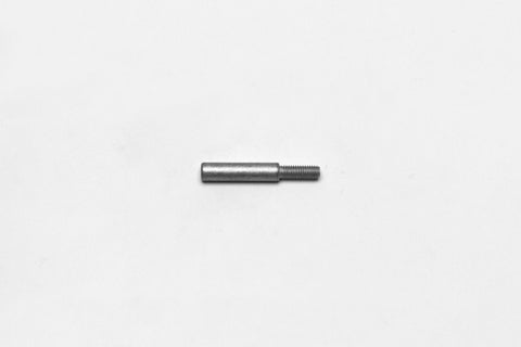 Wilwood bolt slide caliper IC1B M6-1.0 X2.015 OAL