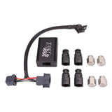 KW Electronic Damping Cancellation Kit for Corvette C7