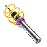 KW Mini Cooper F55 Hardtop 4DR Without Dynamic Damper Control Street Comfort Kit