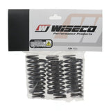 Wiseco 22-25 Yamaha YZ125 Clutch Spring Kit