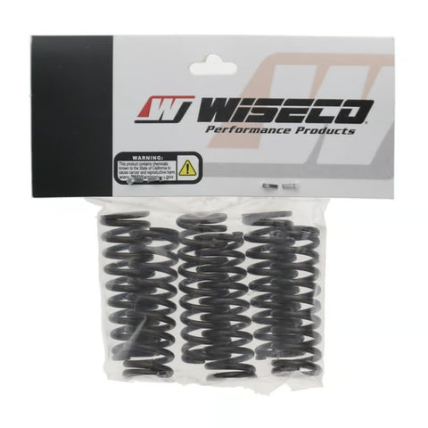 Wiseco 22-25 Yamaha YZ125 Clutch Spring Kit