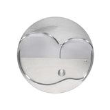 Wiseco Chevy LS Series 12cc Dome 1.300 x 4.000 Piston Shelf Stock