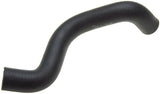 Gates 97-05 Buick Century V-6 3.1L Lower Molded Coolant Hose