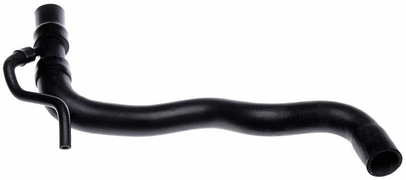 Gates 09-12 Toyota RAV4 4-Cyl. 2.5L Upper Molded Coolant Hose