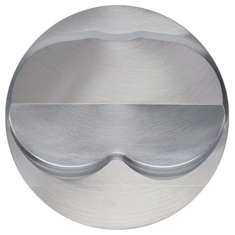 Wiseco RED Series Chevy Small Block 350 4.030in Bore 1.550in CH 3.00 CC Piston Set