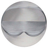 Wiseco RED Series Chevy Small Block 350 4.030in Bore 1.550in CH 3.00 CC Piston Set