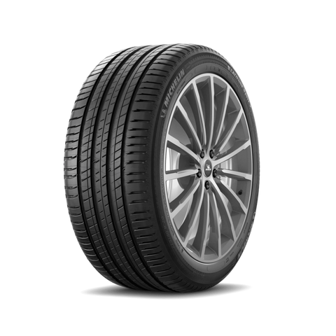 Michelin Latitude Sport 3 235/50R19 99W