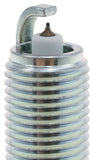 NGK Laser Iridium Spark Plug Box of 4 (LMAR8GI-8)