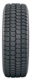Yokohama RY61 Tire - 215/50R17 95H