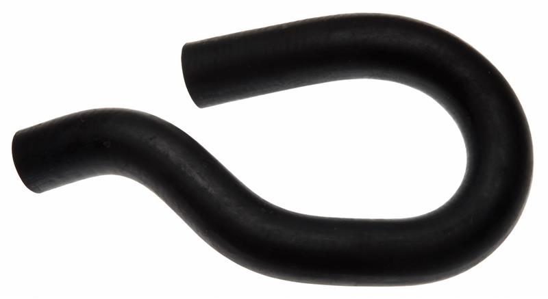 Gates 97-00 Honda Civic 4-Cyl. 1.6L By Pass Molded Heater Hose